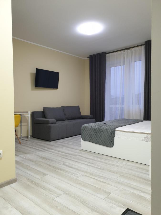 Hotel Osher Буковель Екстер'єр фото