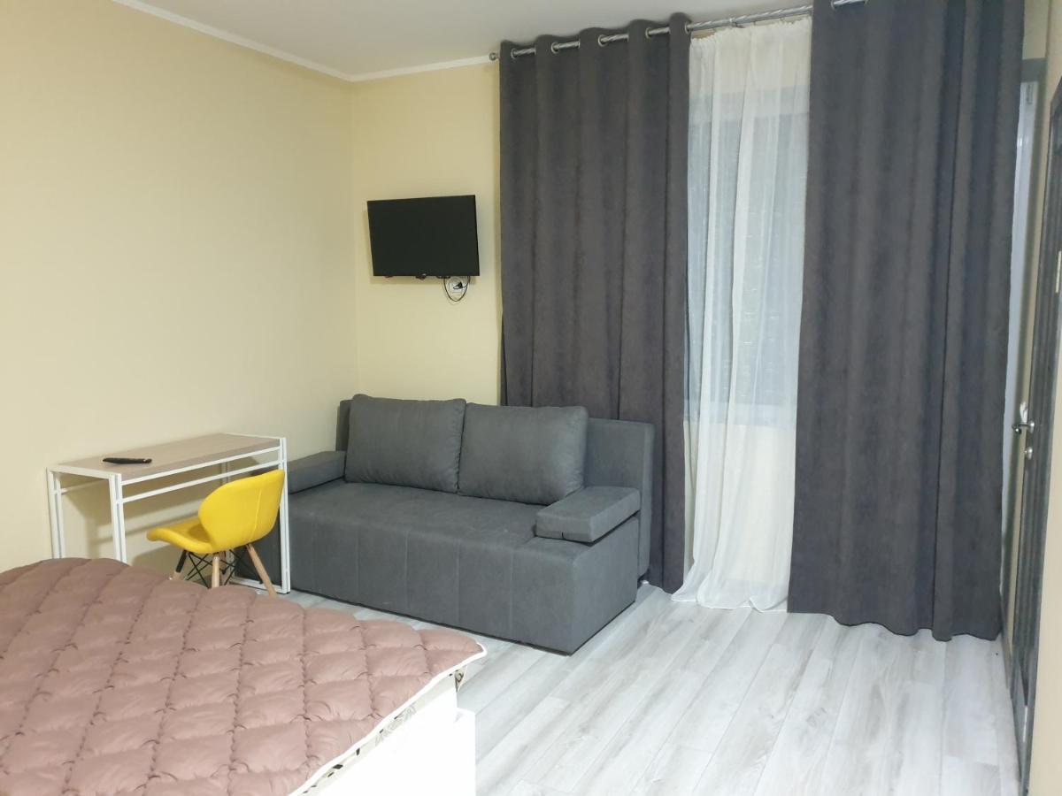 Hotel Osher Буковель Екстер'єр фото